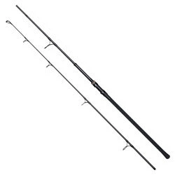 ESP Quickdraw 4K Spod Rod 4.50lb